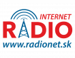 RadioNET.sk